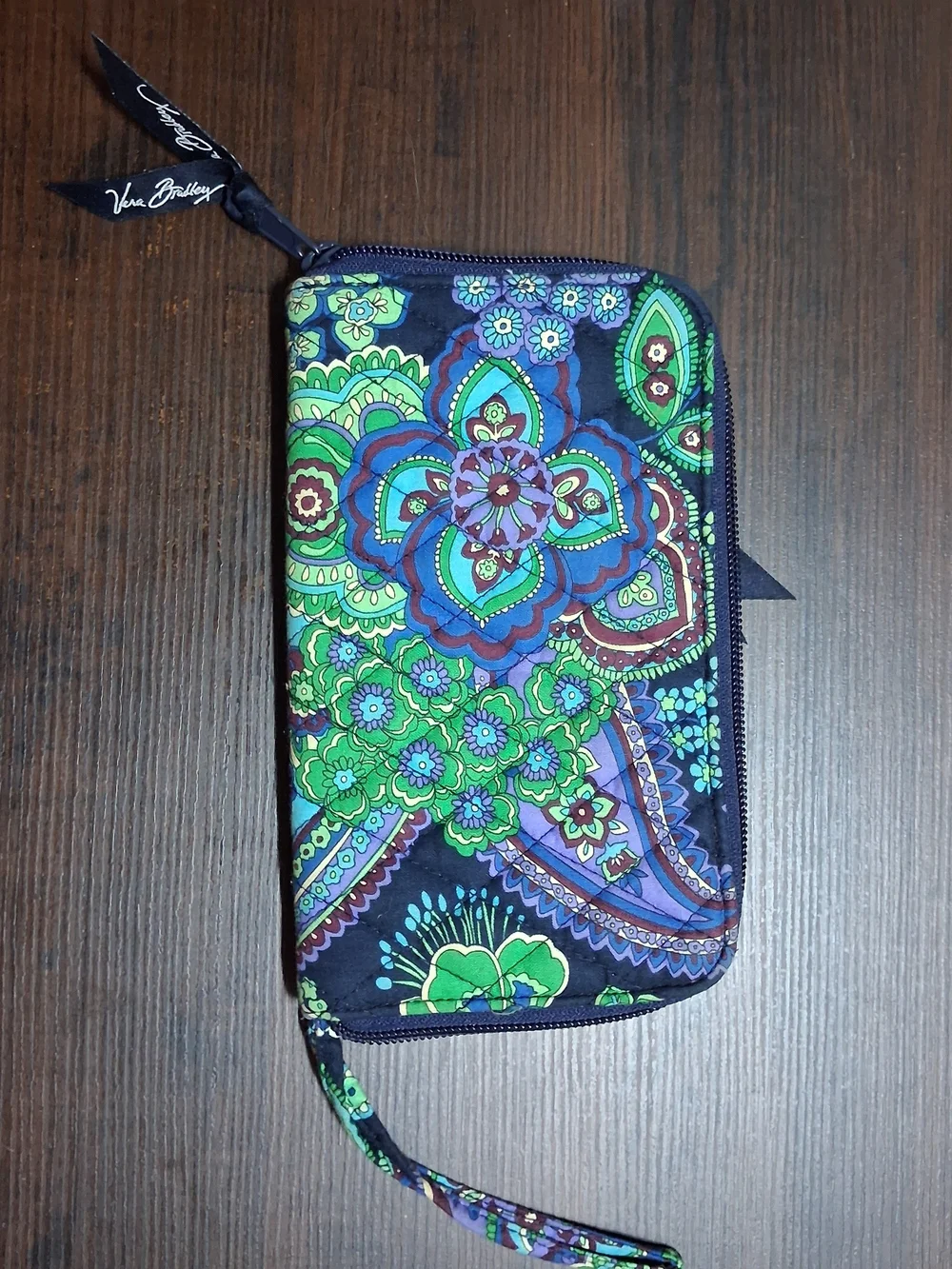 Vera Bradley 